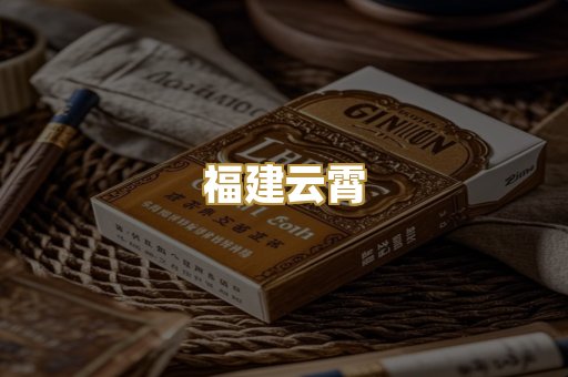 福建云霄